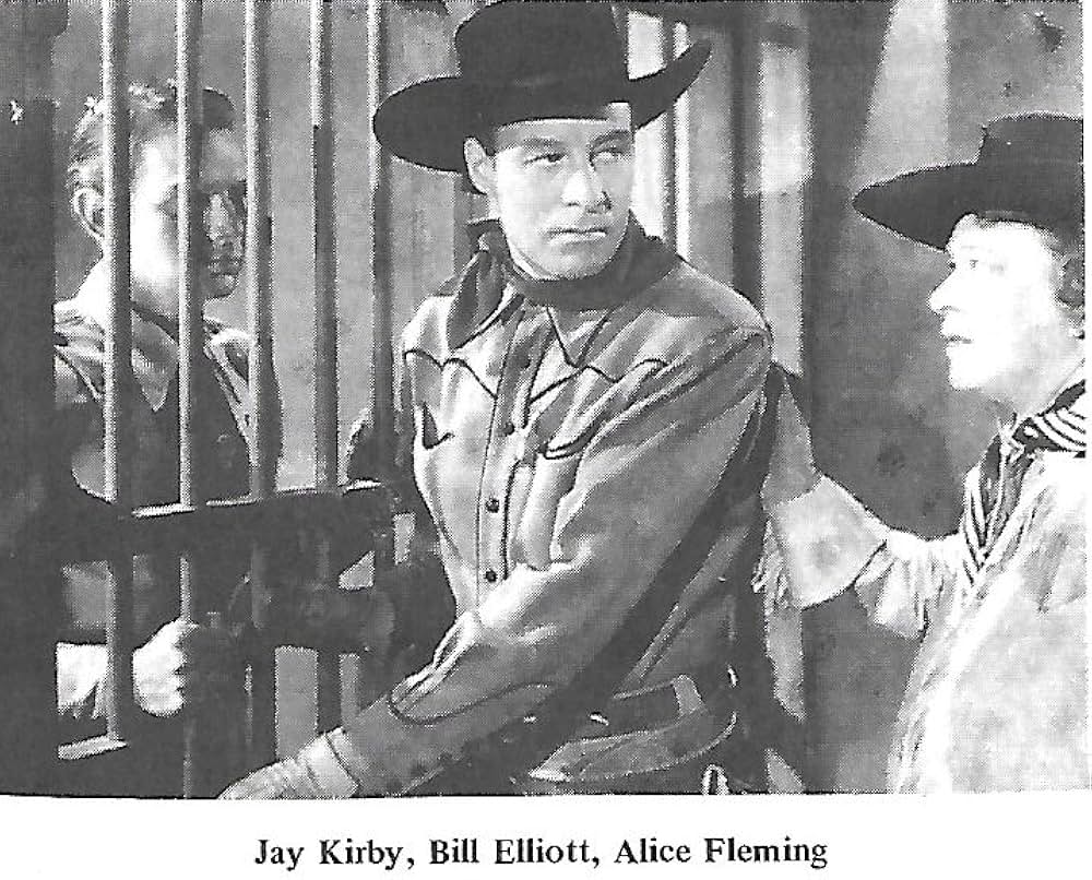 ラスベガスの保安官の写真