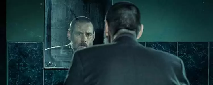 ダーク・クライムの画像