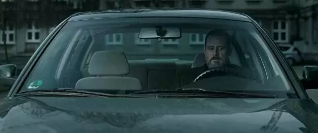 ダーク・クライムの画像