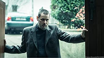 ダーク・クライムの画像