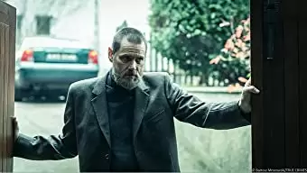 ダーク・クライムの画像