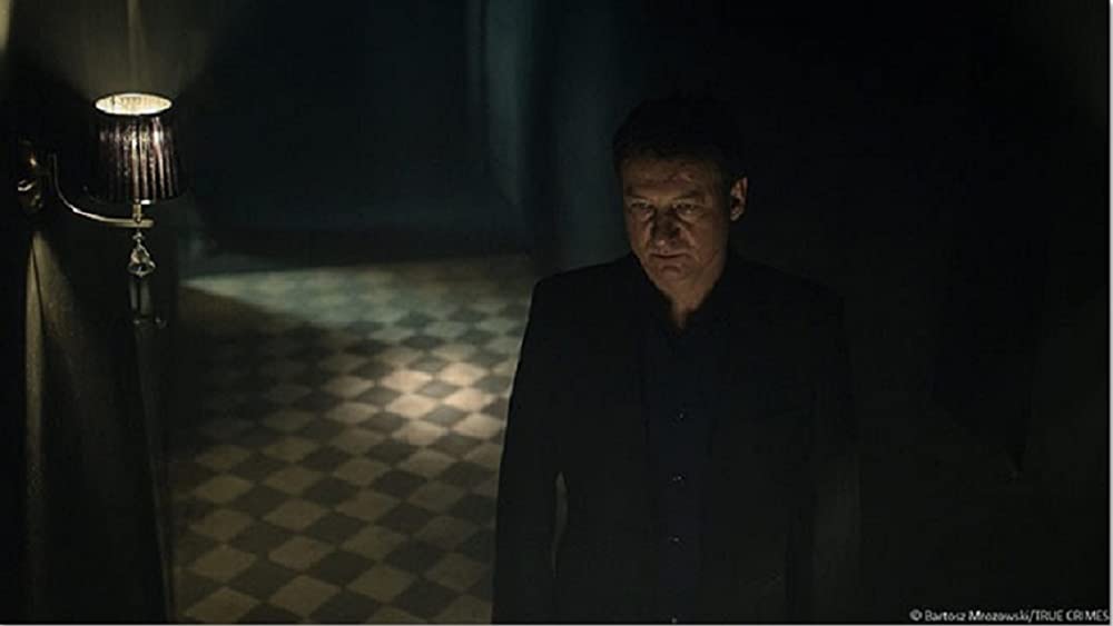 ダーク・クライムの画像