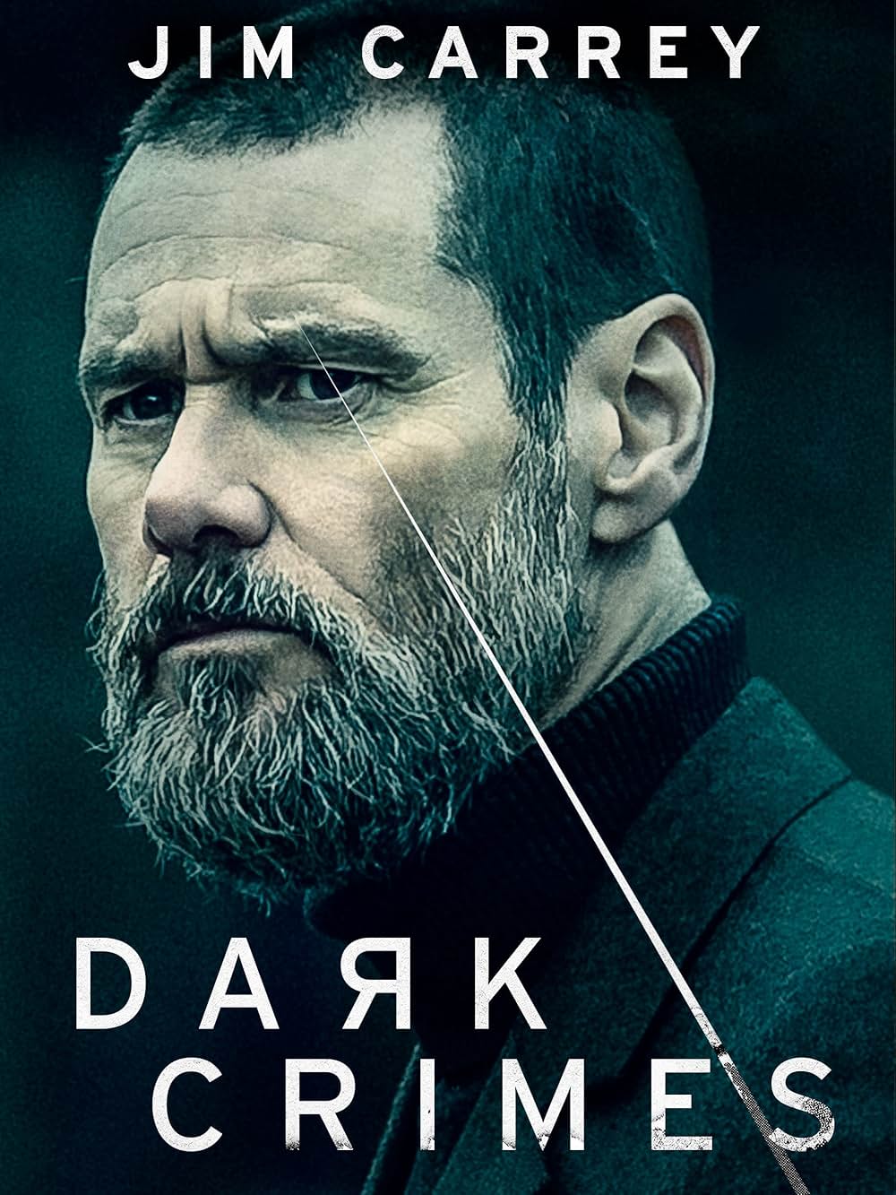 ダーク・クライムの画像