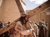 サン・オブ・ゴッドの画像