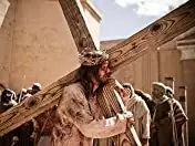 サン・オブ・ゴッドの画像