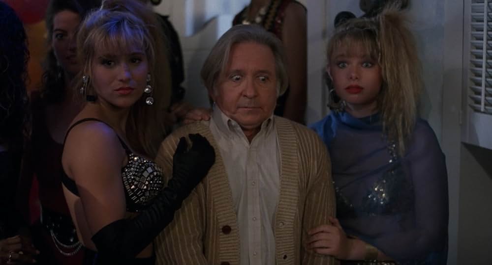 Munchie（原題）の画像