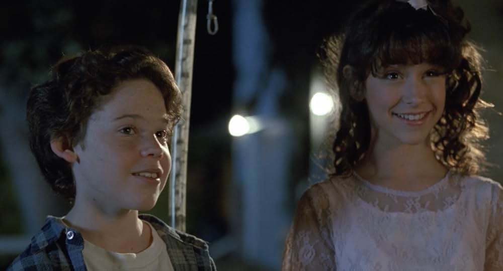 Munchie（原題）の画像