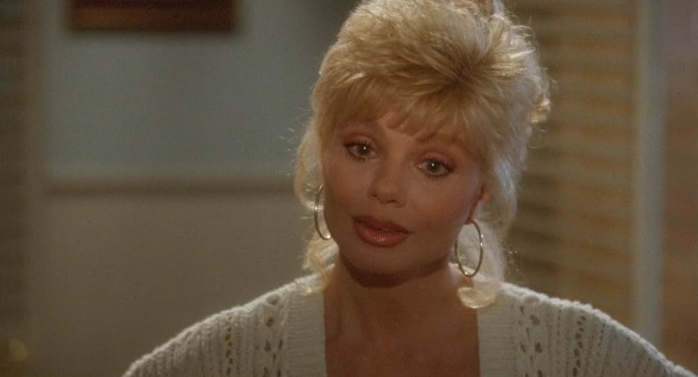 Munchie（原題）の画像