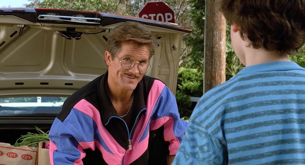 Munchie（原題）の画像