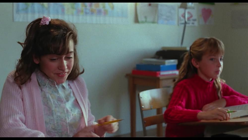 Munchie（原題）の画像