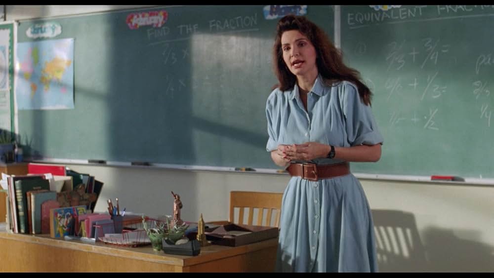 Munchie（原題）の画像