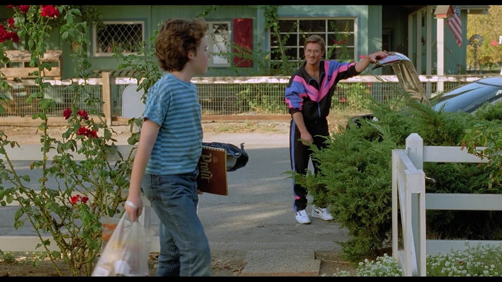 Munchie（原題）の画像