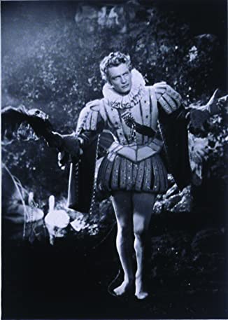 美女と野獣の画像