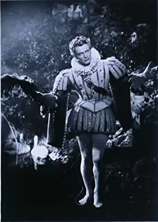 美女と野獣の画像