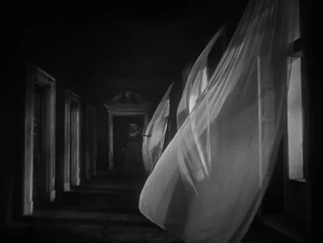 美女と野獣の画像