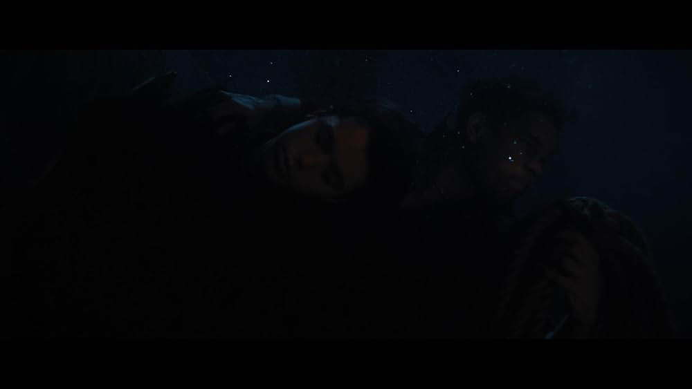 Beast of War（原題）の画像