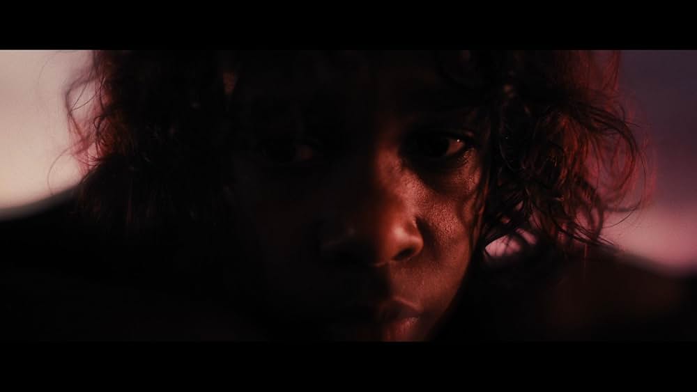 Beast of War（原題）の画像