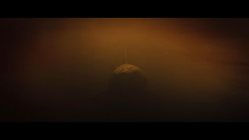 Beast of War（原題）の画像