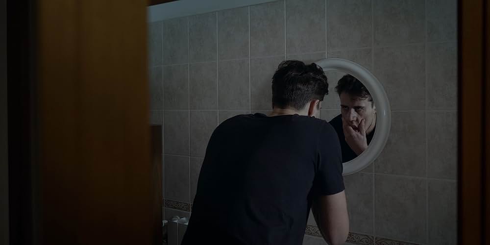 Dead Star（原題）の画像