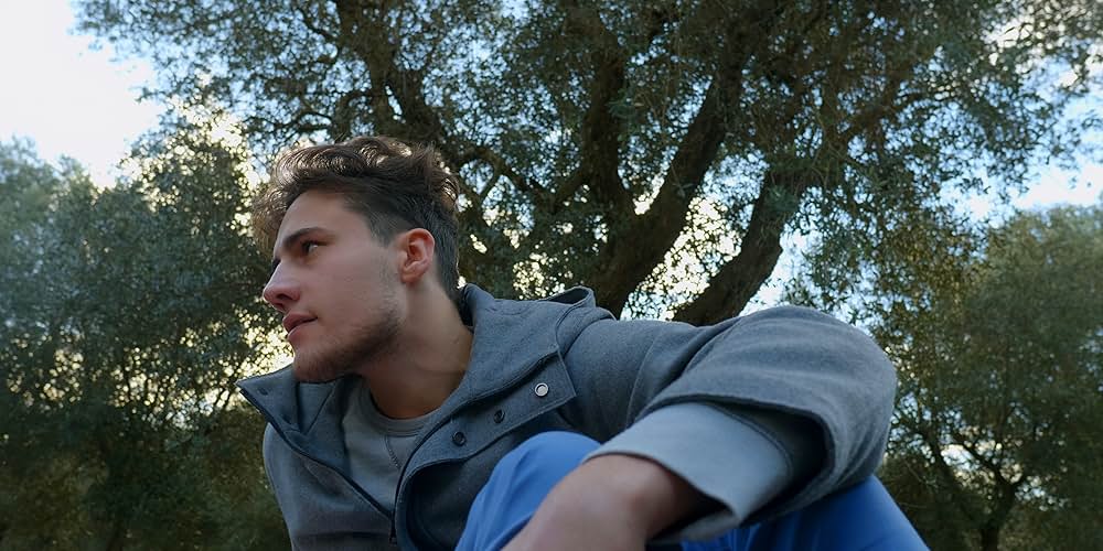 Dead Star（原題）の画像