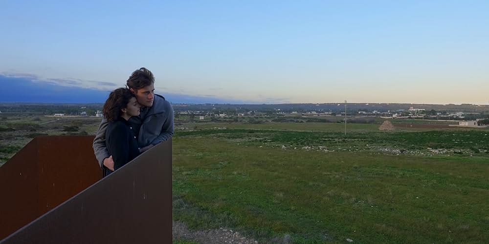 Dead Star（原題）の画像