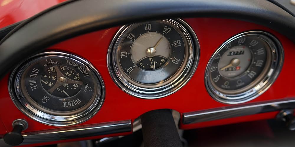 Dead Star（原題）の画像