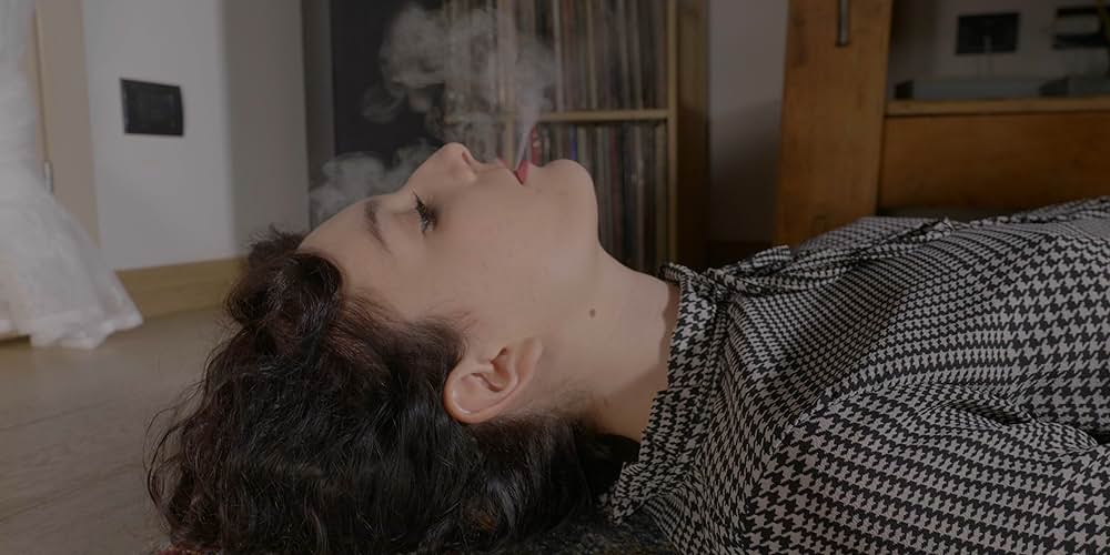 Dead Star（原題）の写真