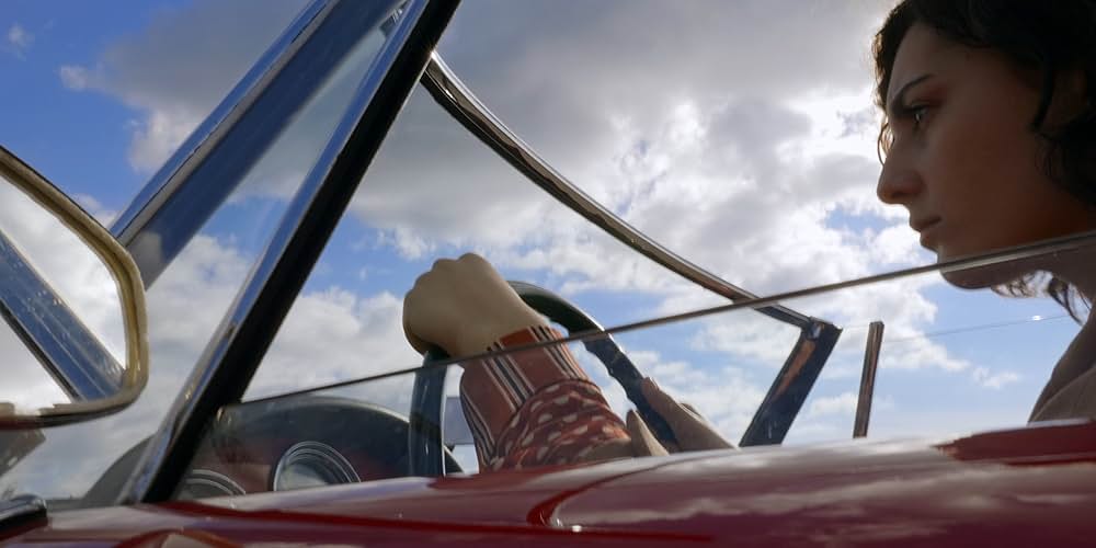 Dead Star（原題）の画像