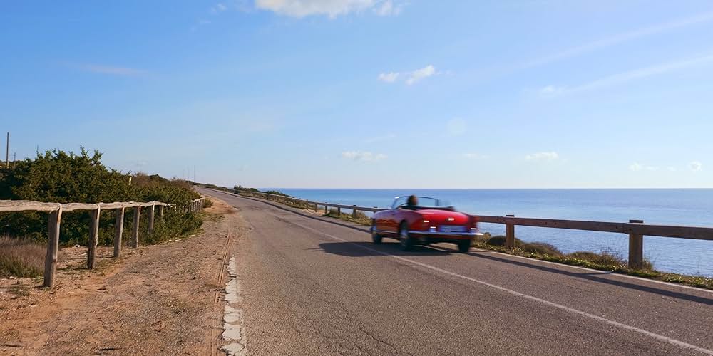 Dead Star（原題）の画像