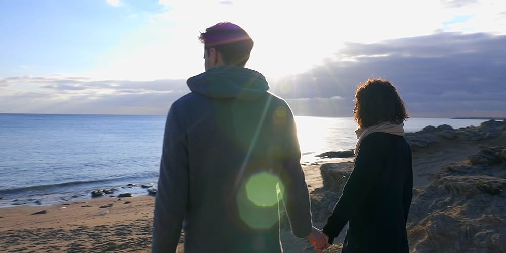 Dead Star（原題）の画像