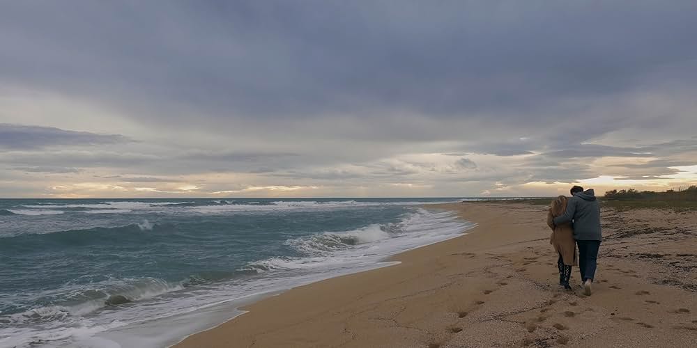 Dead Star（原題）の画像