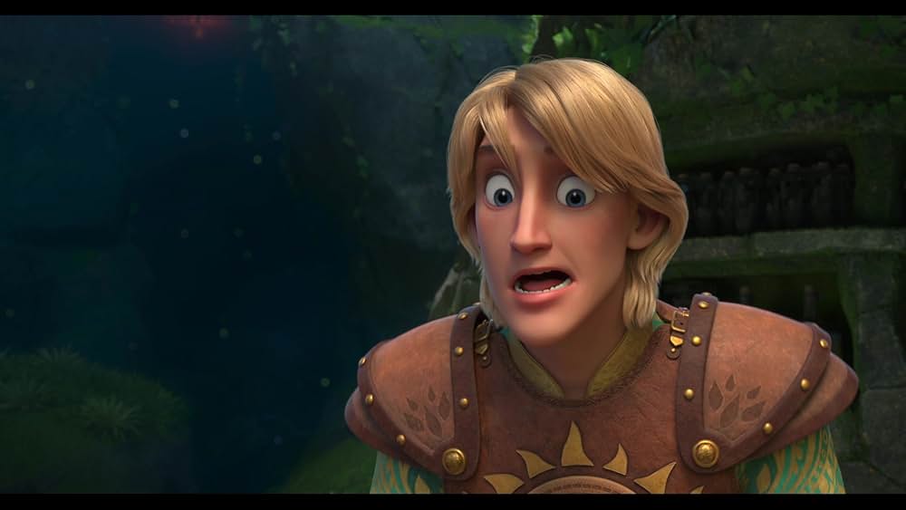 塔の上のミーナ姫の画像