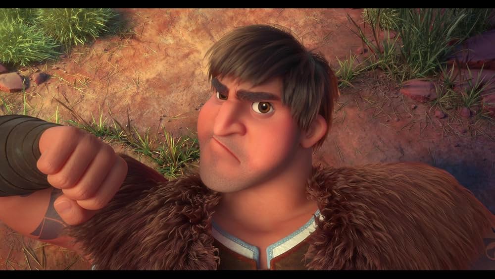 塔の上のミーナ姫の画像