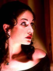 フェティッシュの画像