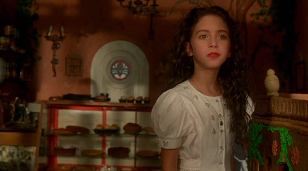 フェティッシュの画像