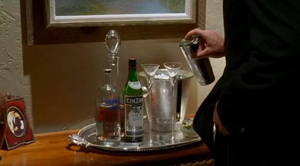 フェティッシュの画像