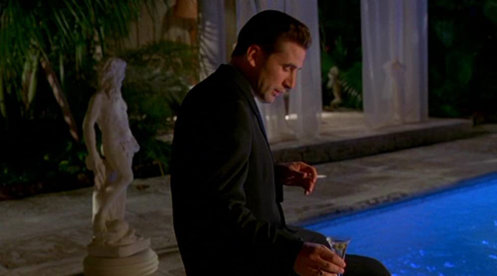 フェティッシュの画像