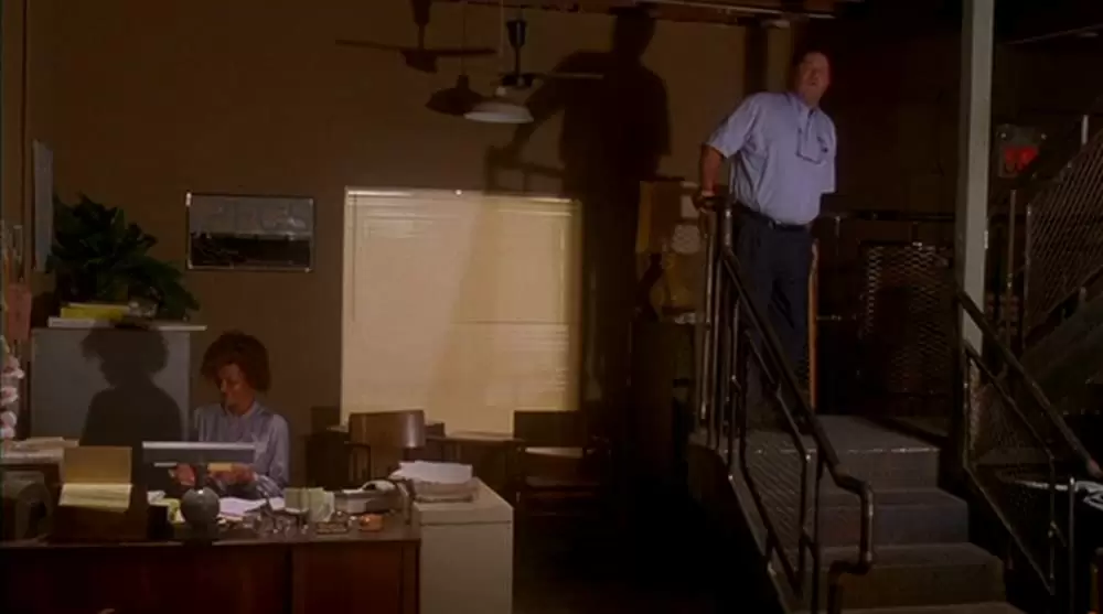 フェティッシュの画像