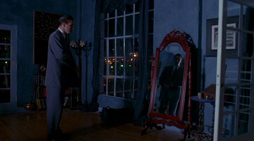 フェティッシュの画像