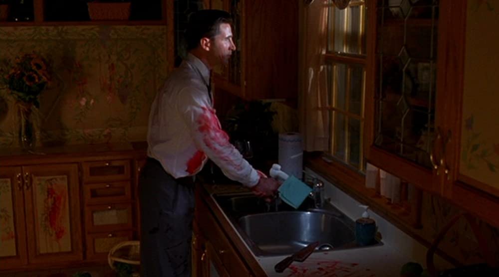 フェティッシュの画像