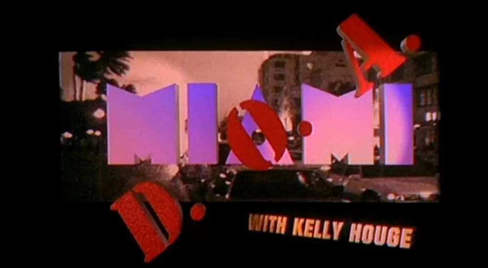 フェティッシュの画像