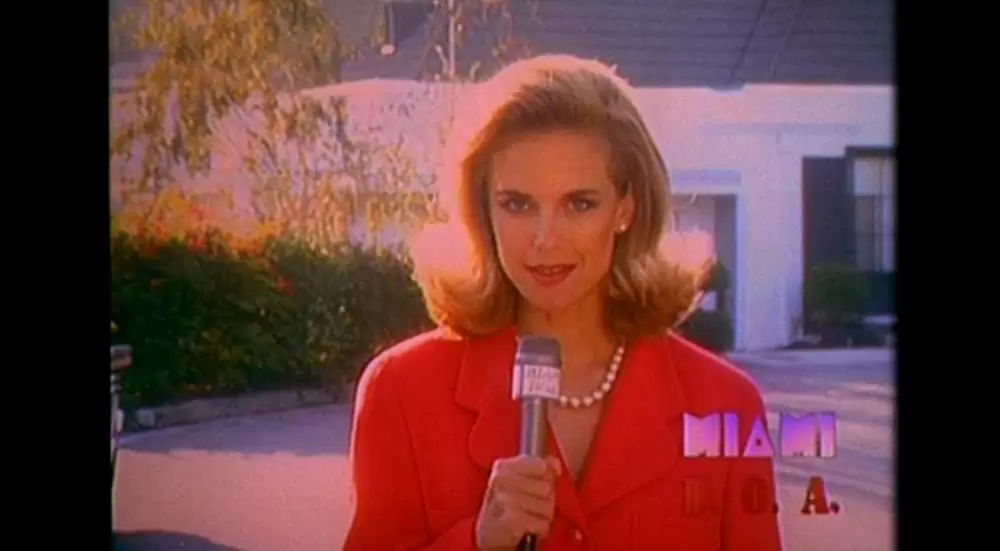 フェティッシュの画像