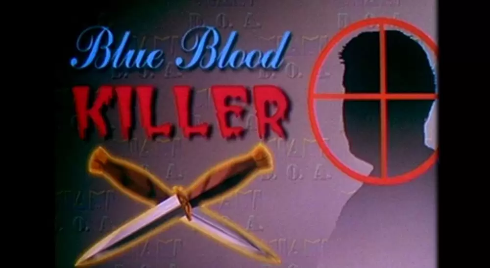 フェティッシュの画像