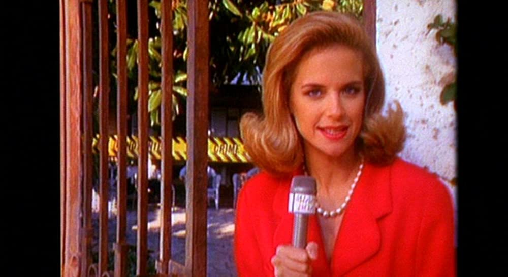 フェティッシュの画像