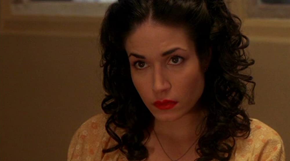 フェティッシュの画像