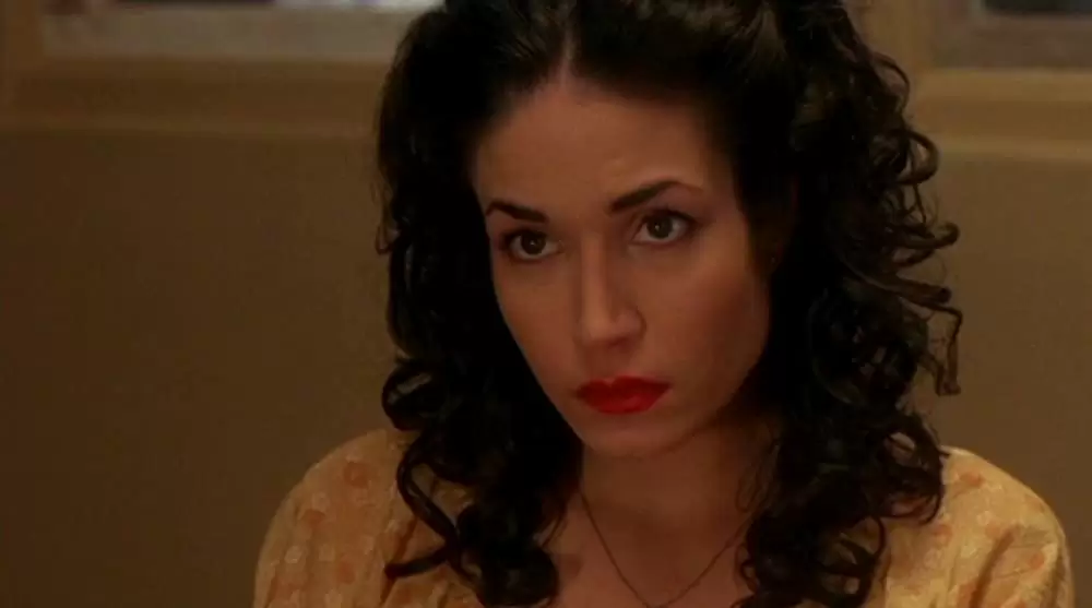 フェティッシュの画像