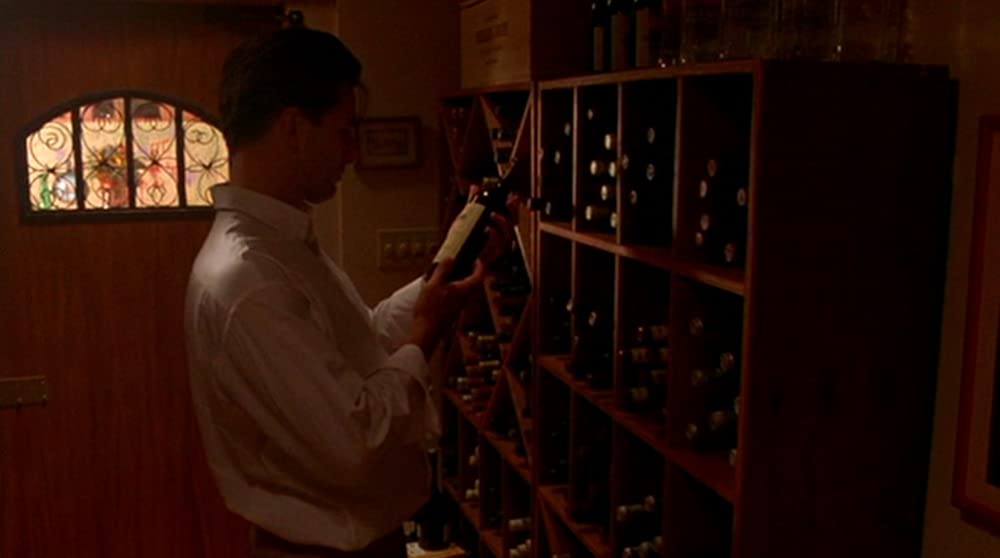 フェティッシュの画像