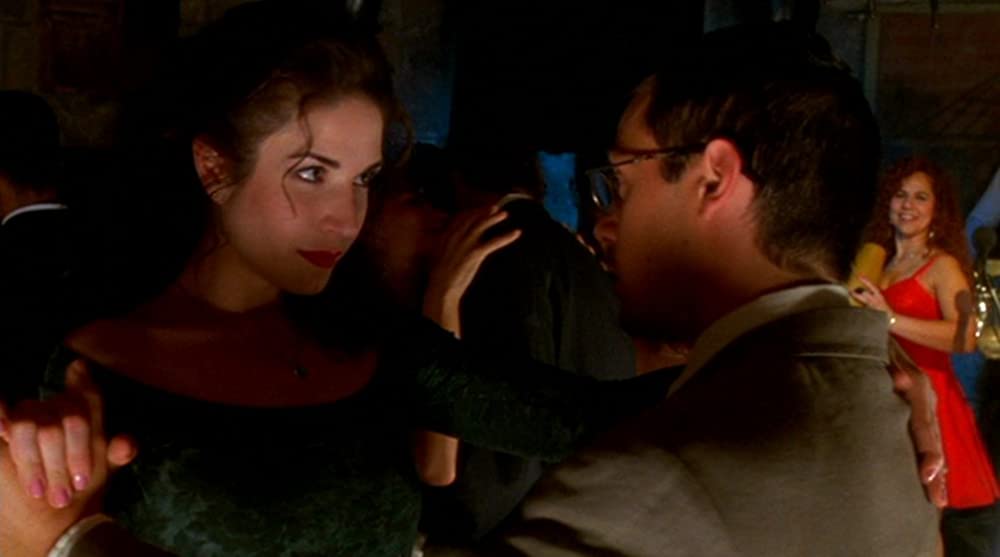 フェティッシュの画像