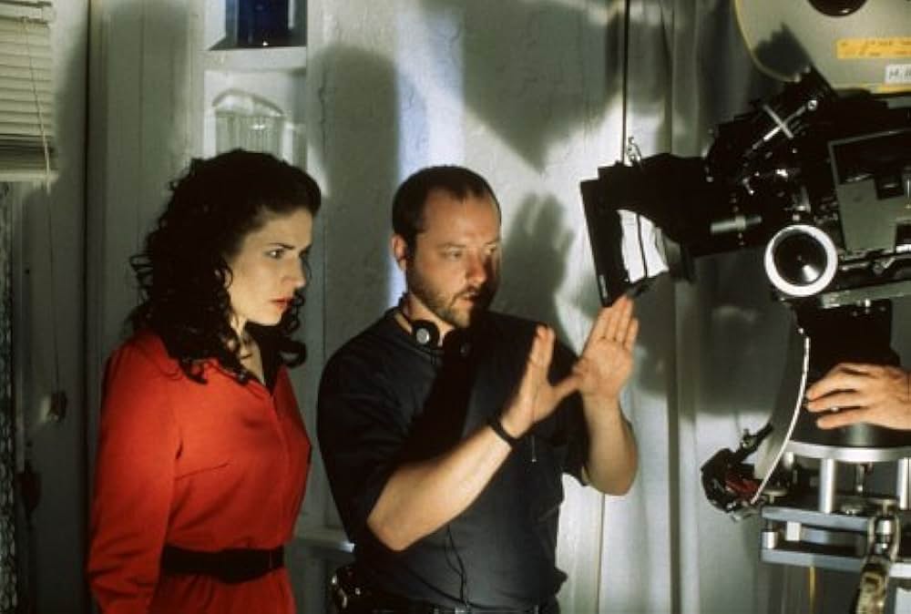 フェティッシュの画像