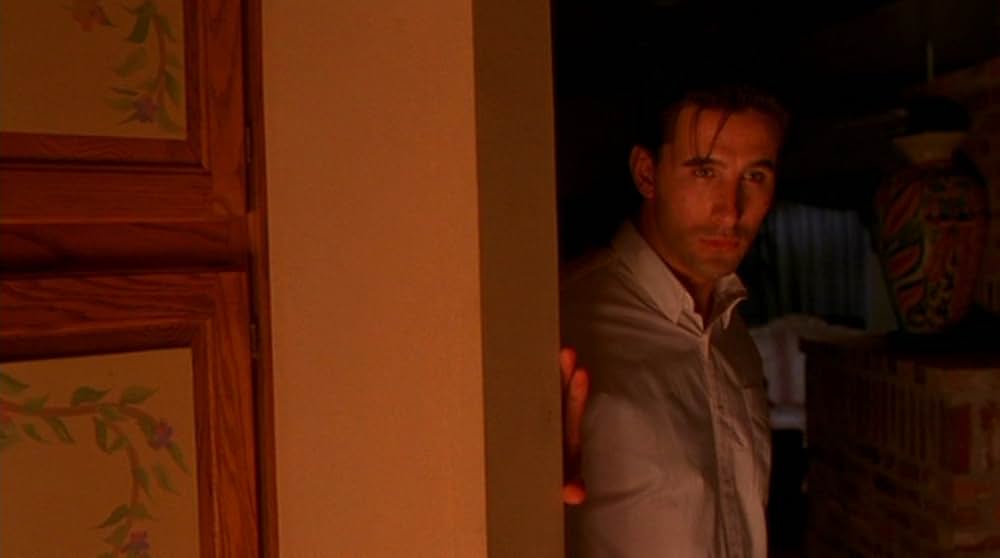 フェティッシュの画像